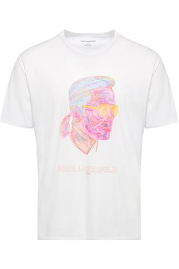 Футболка с коротким рукавом 17.04.2023 Newlife.moda Футболка с коротким рукавом 17.04.2023 Newlife.moda