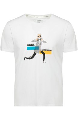 Футболка с коротким рукавом 17.04.2023 Newlife.moda Футболка с коротким рукавом 17.04.2023 Newlife.moda
