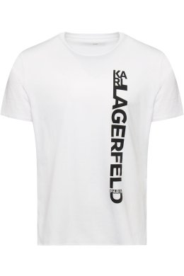 Футболка с коротким рукавом 17.04.2023 Newlife.moda Футболка с коротким рукавом 17.04.2023 Newlife.moda