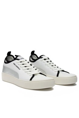 Кеды 04.04.2023 Newlife.moda Кеды 04.04.2023 Newlife.moda