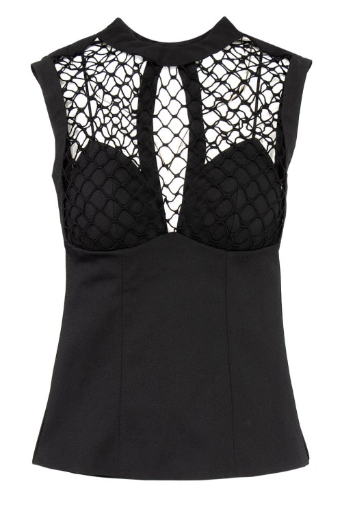 Корсет 07.04.2023 Newlife.moda