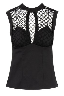 Корсет 07.04.2023 Newlife.moda Корсет 07.04.2023 Newlife.moda