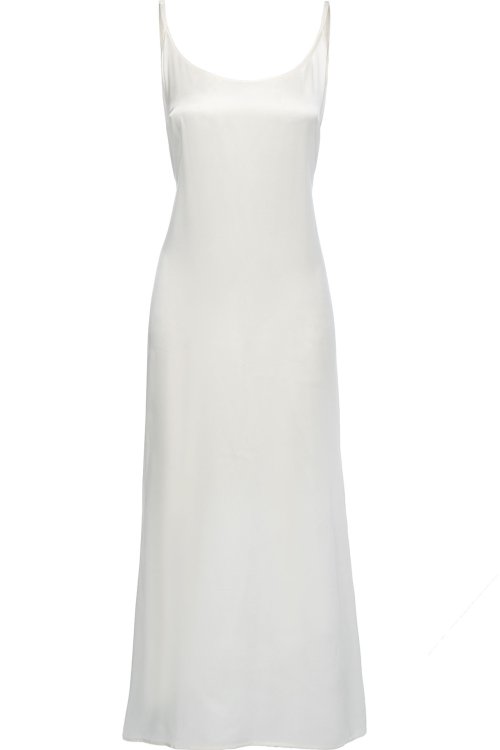 Вечернее платье 03.04.2023 Newlife.moda