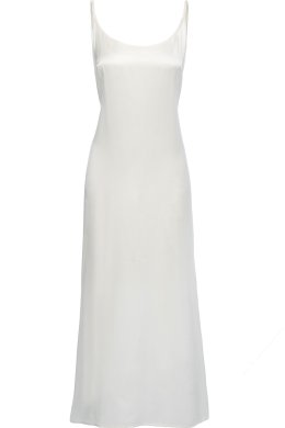 Вечернее платье 03.04.2023 Newlife.moda Вечернее платье 03.04.2023 Newlife.moda