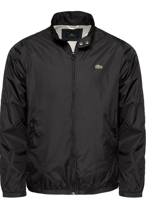 Ветровка 10.04.2023 Newlife.moda