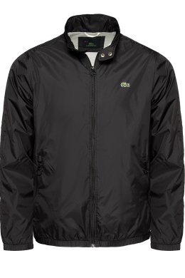 Ветровка 10.04.2023 Newlife.moda