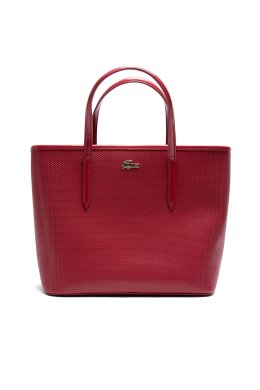 Кожаная сумка 05.03.2023 Newlife.moda