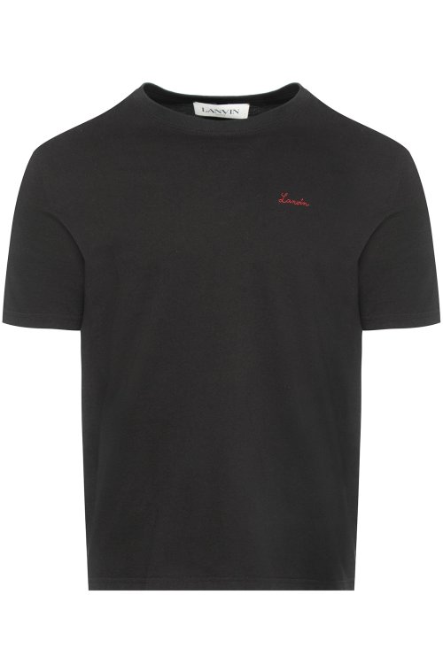 Футболка с коротким рукавом 07.04.2023 Newlife.moda