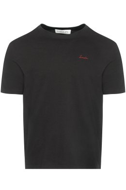 Футболка с коротким рукавом 07.04.2023 Newlife.moda