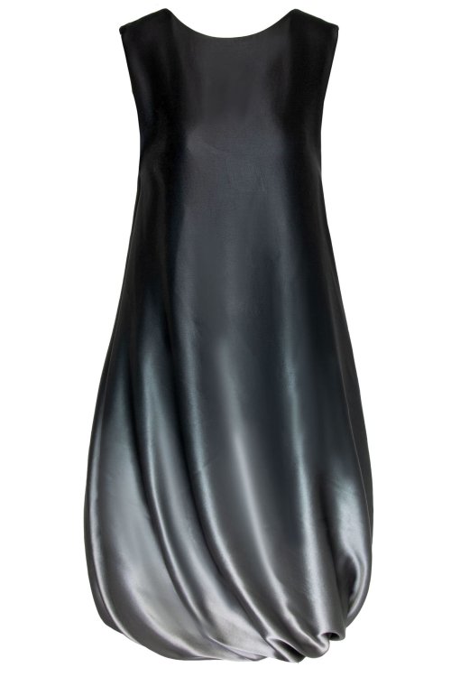 Сарафан 06.04.2023 Newlife.moda