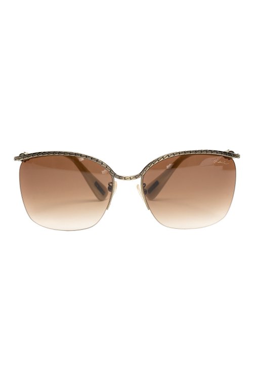 Солнцезащитные очки 27.03.2023 Newlife.moda