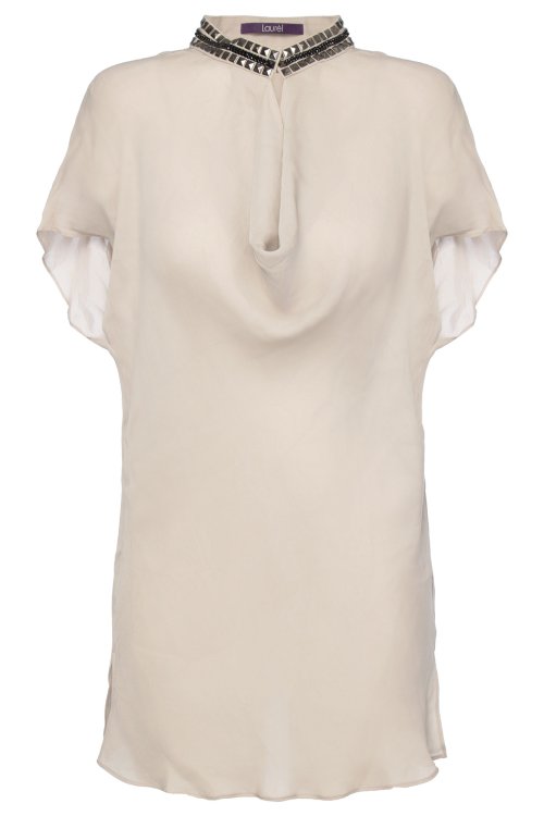 Блуза 20.04.2023 Newlife.moda