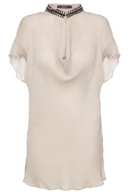 Блуза 20.04.2023 Newlife.moda