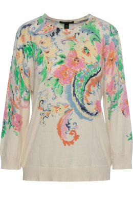 Джемпер 21.04.2023 Newlife.moda