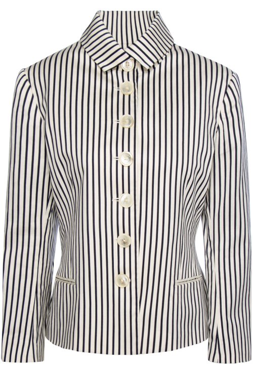 Жакет 22.03.2023 Newlife.moda