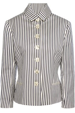 Жакет 22.03.2023 Newlife.moda