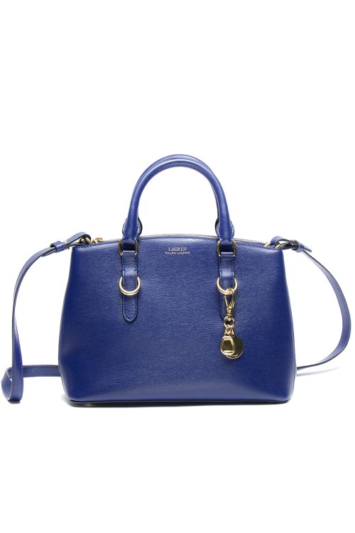 Кожаная сумка 16.03.2023 Newlife.moda