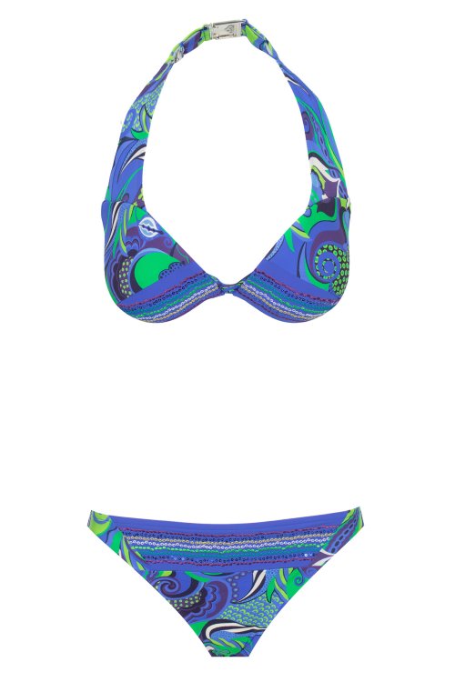 Купальник 19.04.2023 Newlife.moda