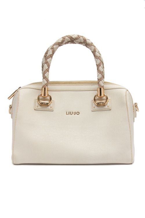 Кожаная сумка 18.04.2023 Newlife.moda