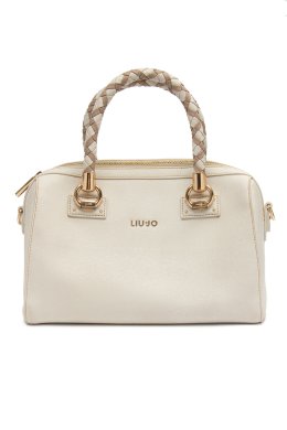 Кожаная сумка 18.04.2023 Newlife.moda