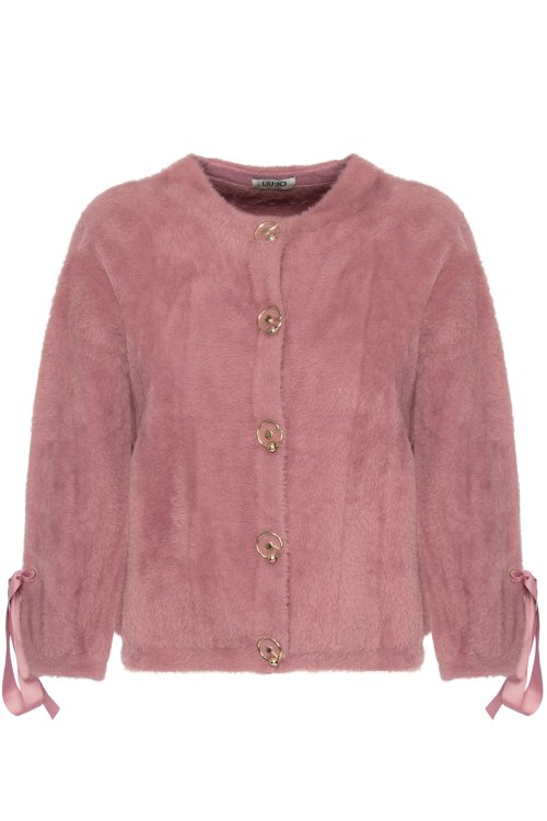 Бомбер 12.03.2023 Newlife.moda