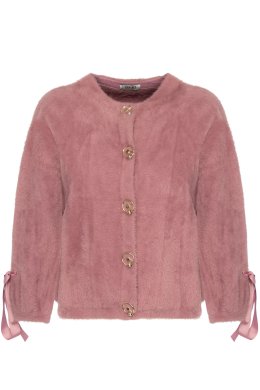 Бомбер 12.03.2023 Newlife.moda