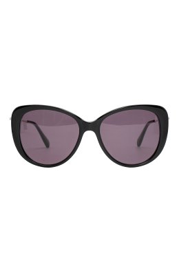 Солнцезащитные очки 04.04.2023 Newlife.moda