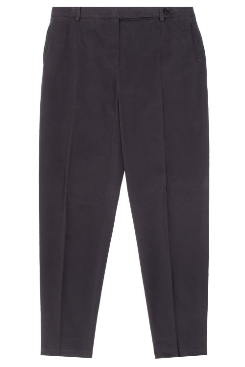 Повседневные брюки 18.03.2023 Newlife.moda