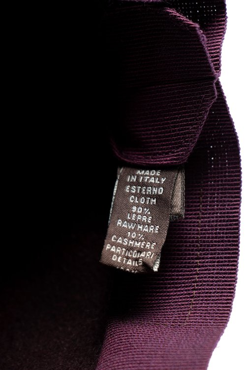 Шляпа 05.03.2023 Newlife.moda