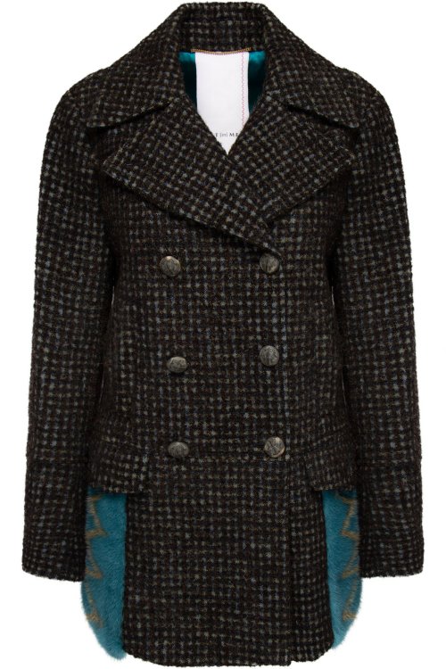 Пальто 10.04.2023 Newlife.moda