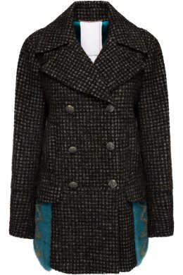 Пальто 10.04.2023 Newlife.moda