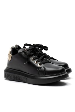 Кеды 03.04.2023 Newlife.moda