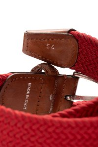 Ремень 28.03.2023 Newlife.moda