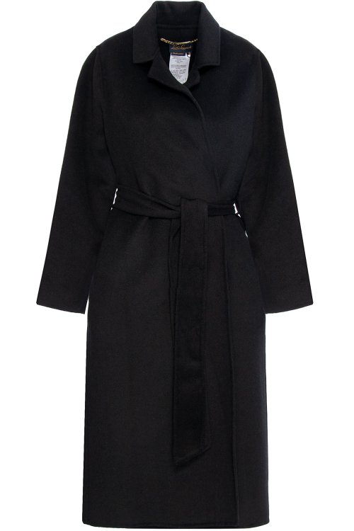 Пальто 23.03.2023 Newlife.moda