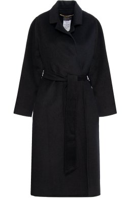 Пальто 23.03.2023 Newlife.moda