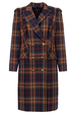 Тренч 31.03.2023 Newlife.moda