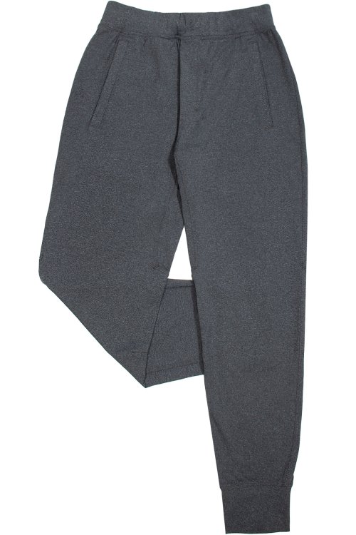 Спортивные брюки 21.03.2023 Newlife.moda