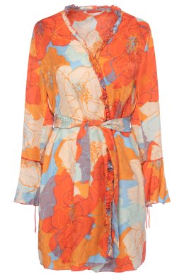 Халат 01.04.2023 Newlife.moda