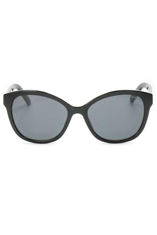 Солнцезащитные очки 20.03.2023 Newlife.moda