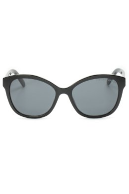 Солнцезащитные очки 20.03.2023 Newlife.moda