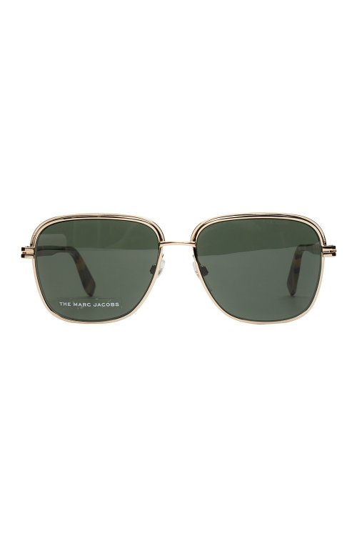 Солнцезащитные очки 04.04.2023 Newlife.moda