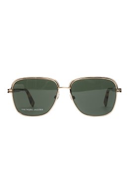 Солнцезащитные очки 04.04.2023 Newlife.moda