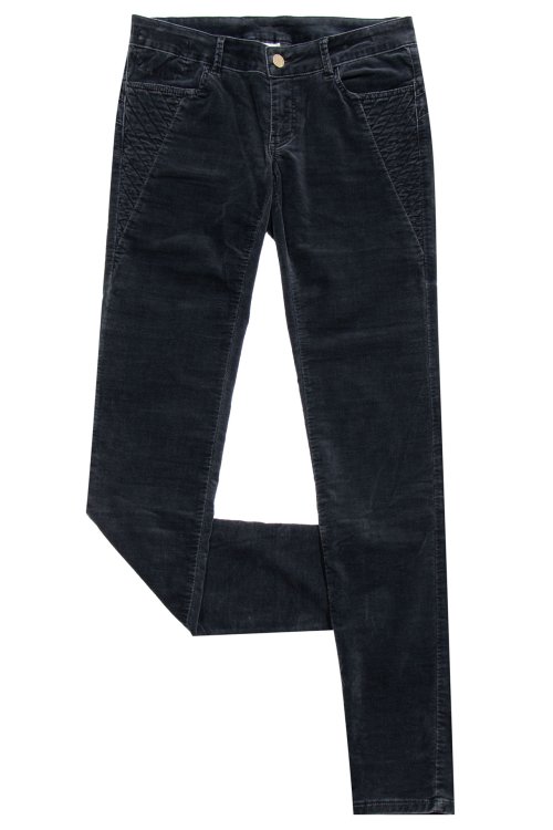 Повседневные брюки 26.03.2023 Newlife.moda