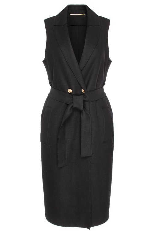 Жилет 20.03.2023 Newlife.moda