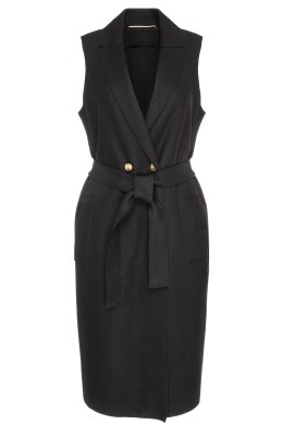 Жилет 20.03.2023 Newlife.moda