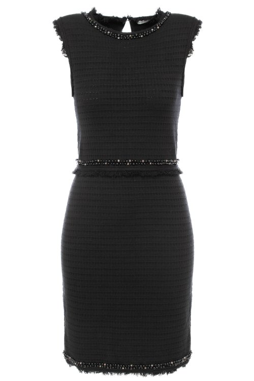 Повседневное платье 07.04.2023 Newlife.moda