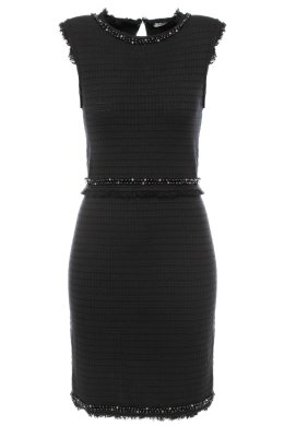 Повседневное платье 07.04.2023 Newlife.moda