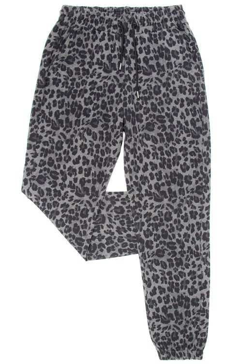 Спортивные брюки 14.03.2023 Newlife.moda