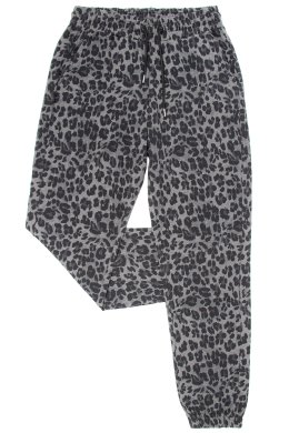 Спортивные брюки 14.03.2023 Newlife.moda