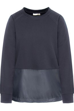 Спортивный костюм 15.03.2023 Newlife.moda